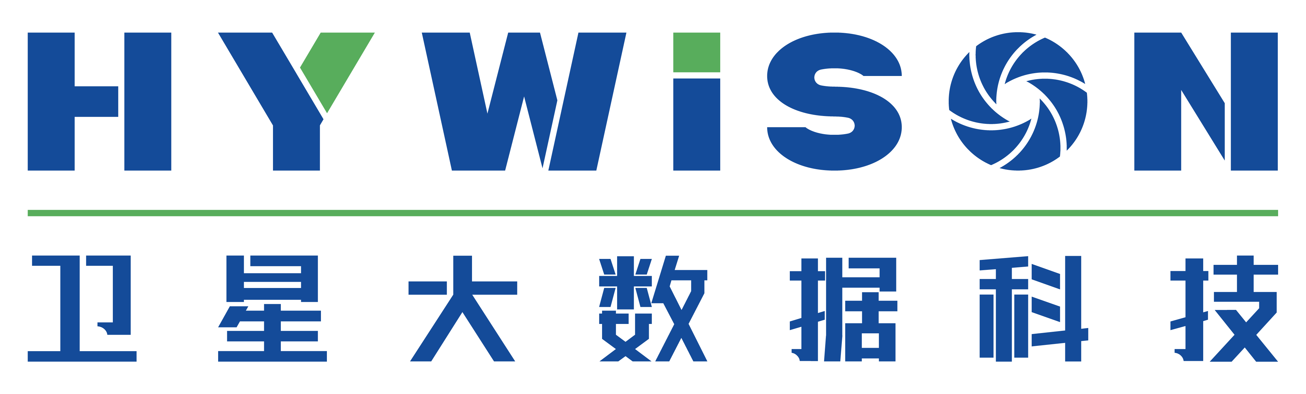 ���ݿ�����