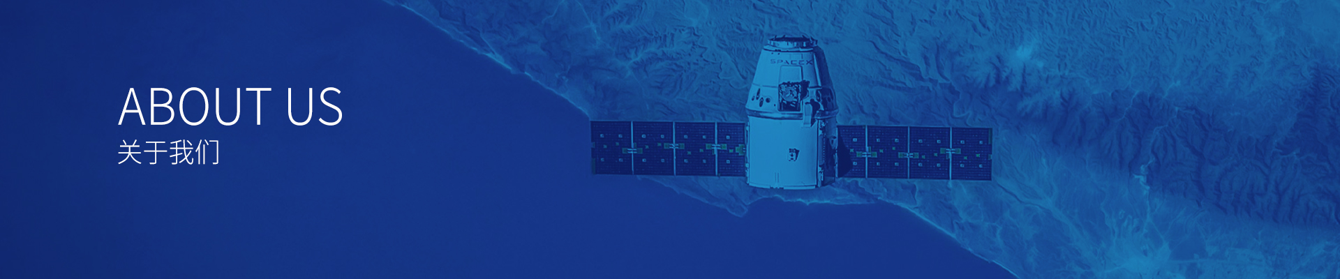 ��Ӯ��(VWIN)�ٷ���վ-AC�����ٷ�����ͬ��