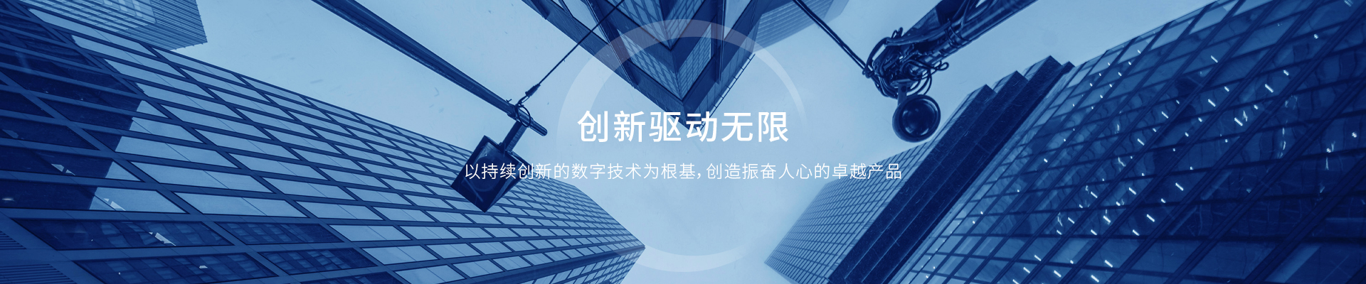 ��Ӯ��(VWIN)�ٷ���վ-AC�����ٷ�����ͬ��