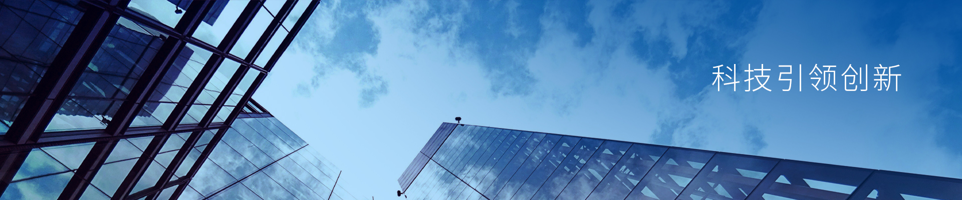 ��Ӯ��(VWIN)�ٷ���վ-AC�����ٷ�����ͬ��