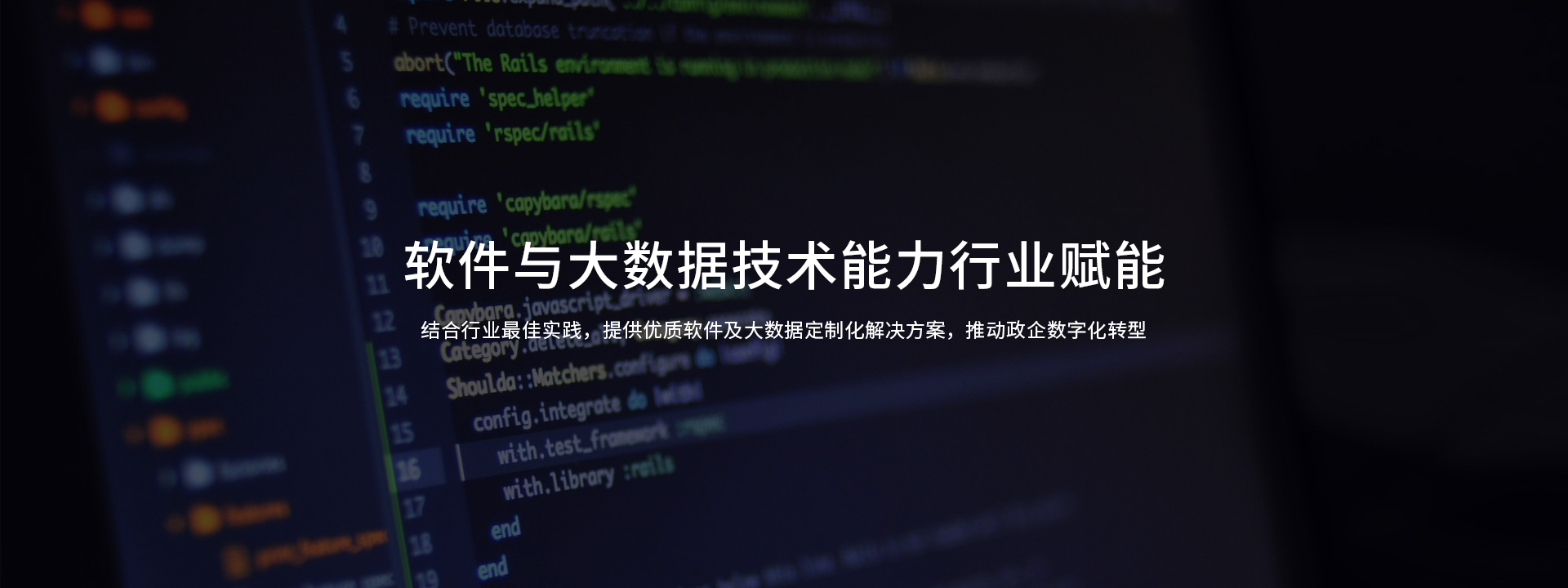 ��Ӯ��(VWIN)�ٷ���վ-AC�����ٷ�����ͬ��