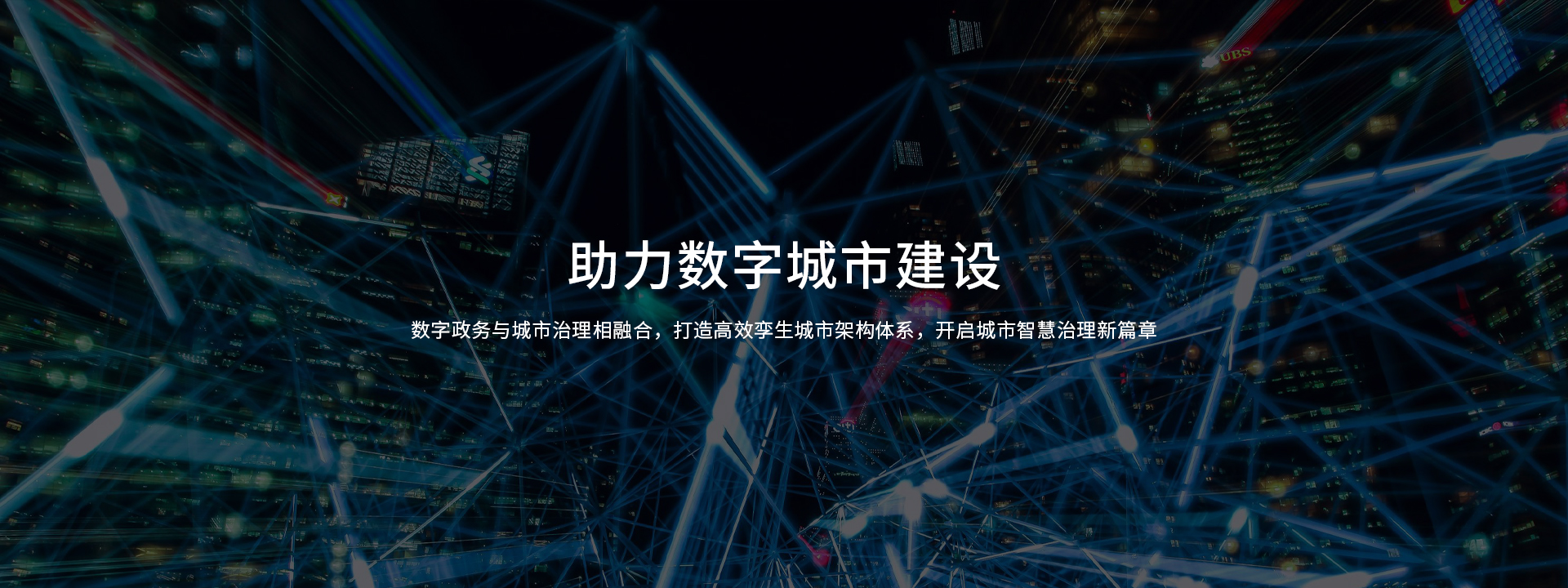 ��Ӯ��(VWIN)�ٷ���վ-AC�����ٷ�����ͬ��