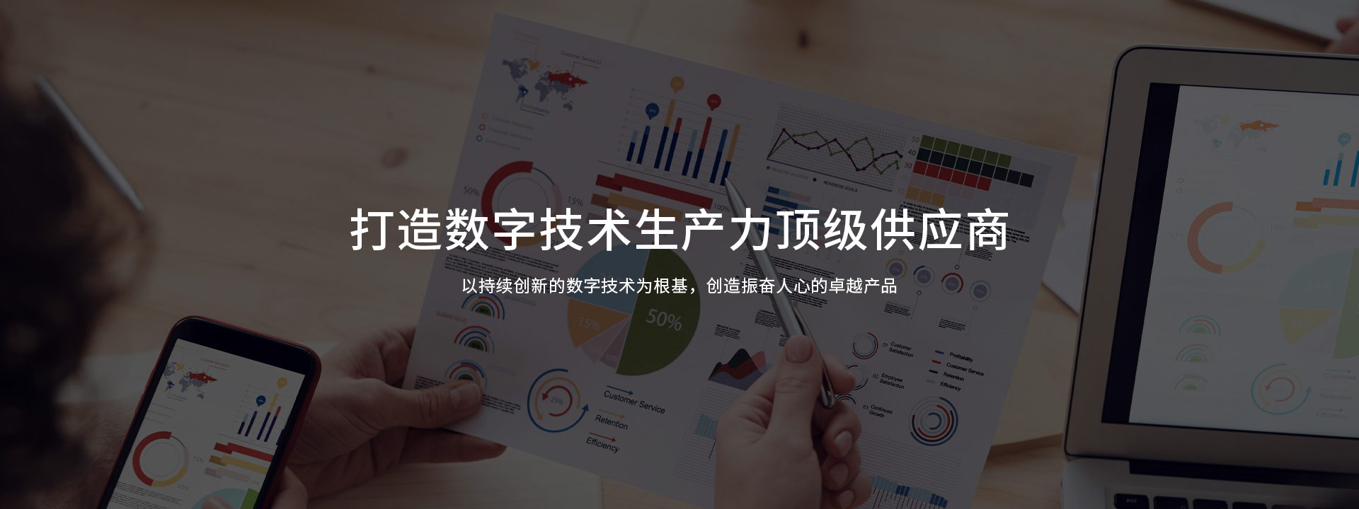 ��Ӯ��(VWIN)�ٷ���վ-AC�����ٷ�����ͬ��