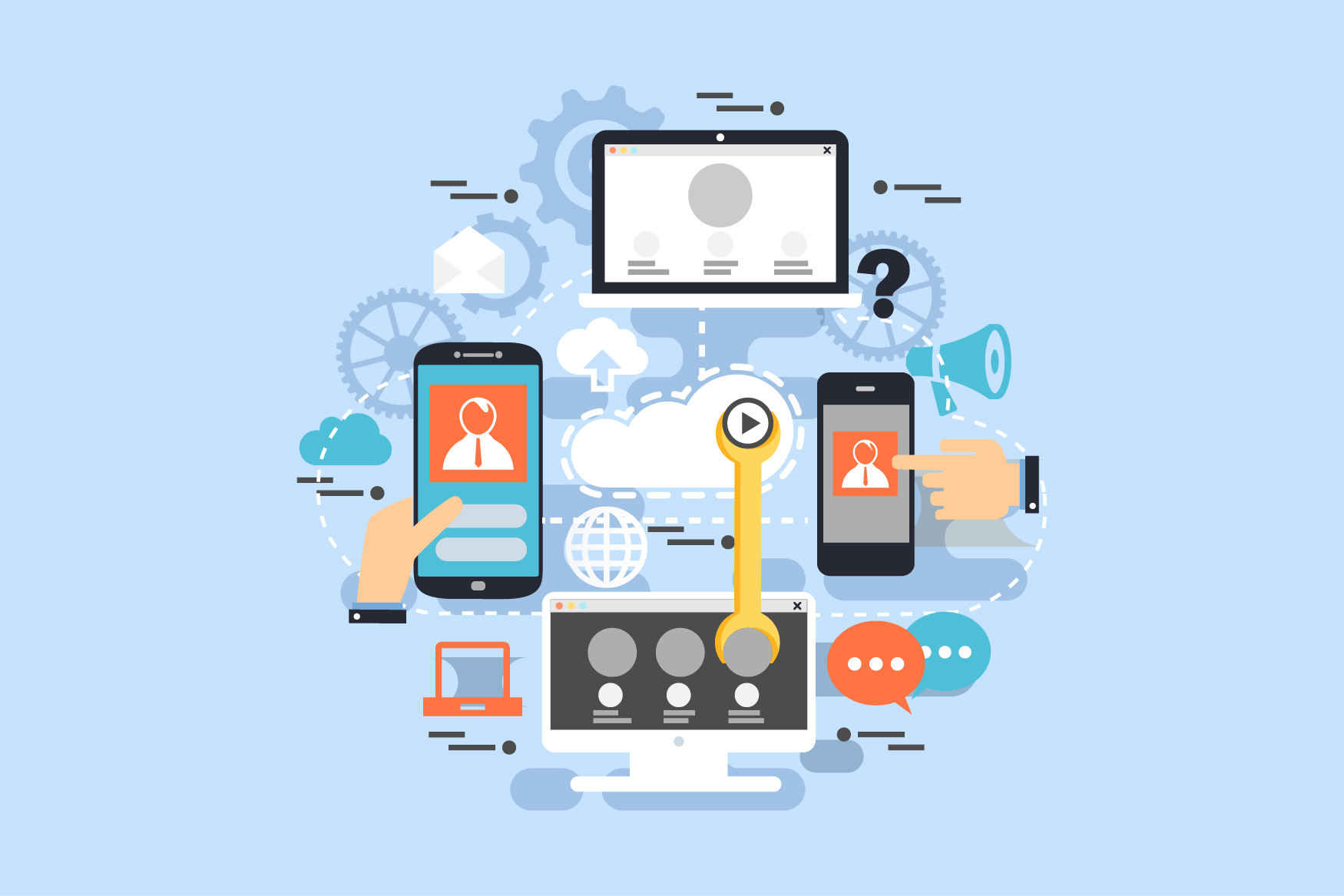 ����С����