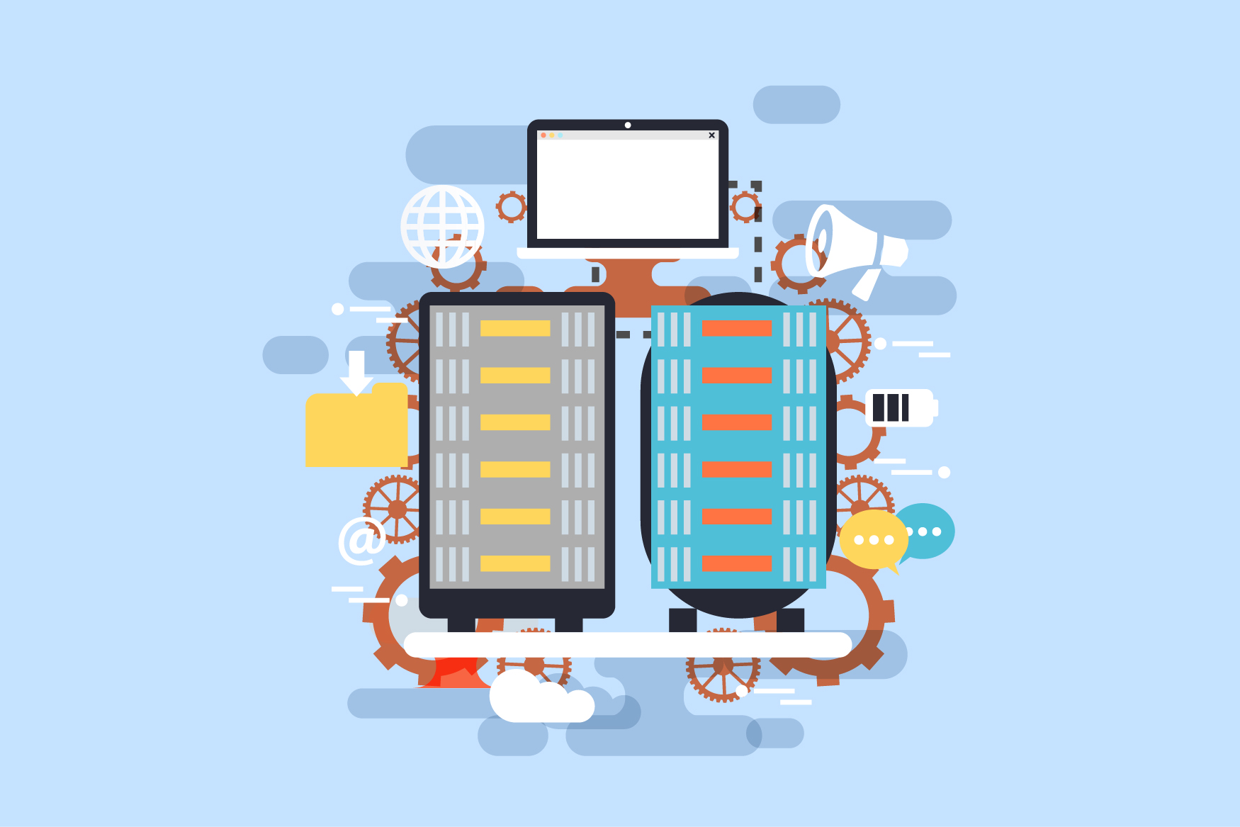 ���׹���