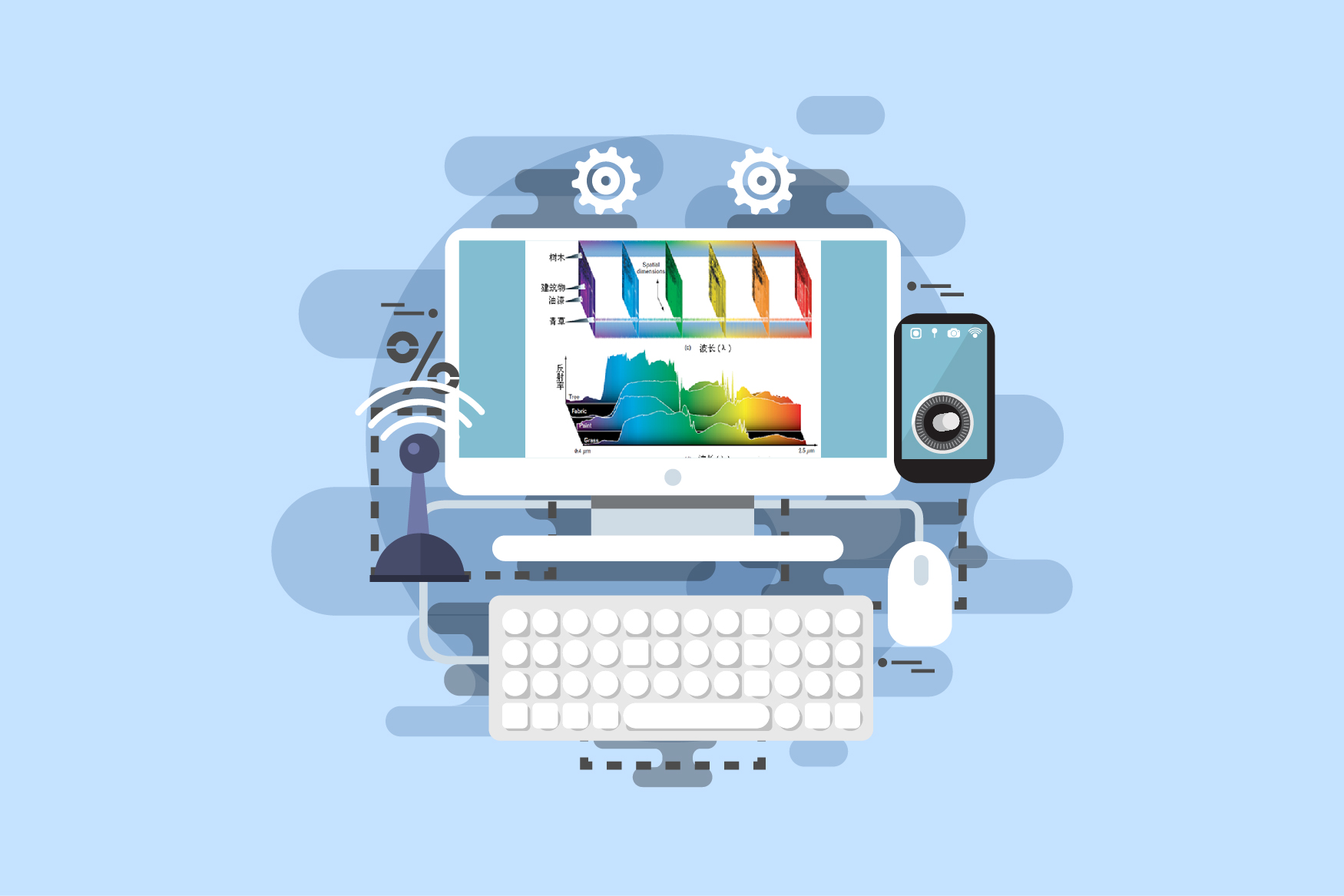 �߹�����������