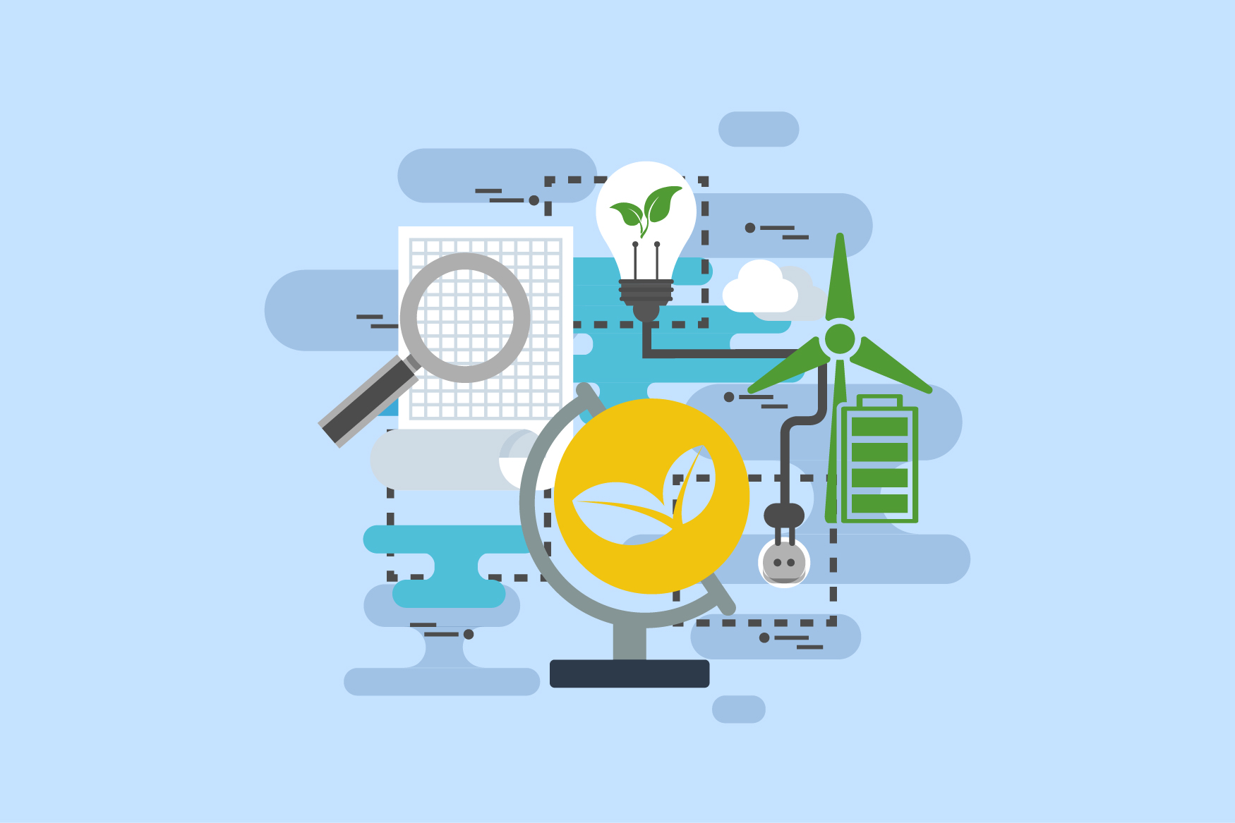 ������ˮ��Ӧ��