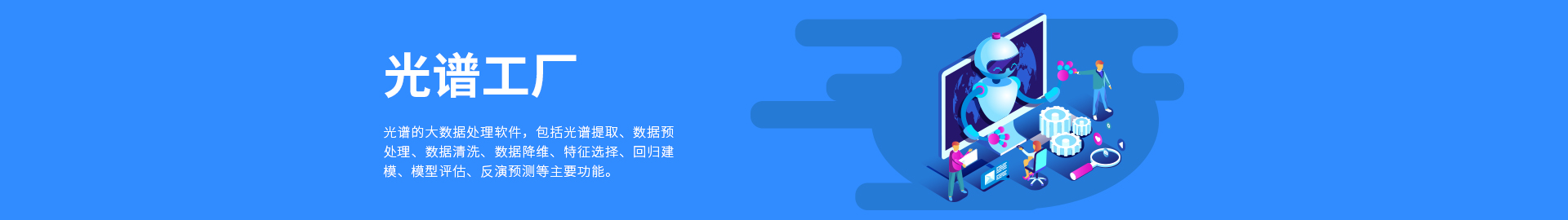 ���׹���