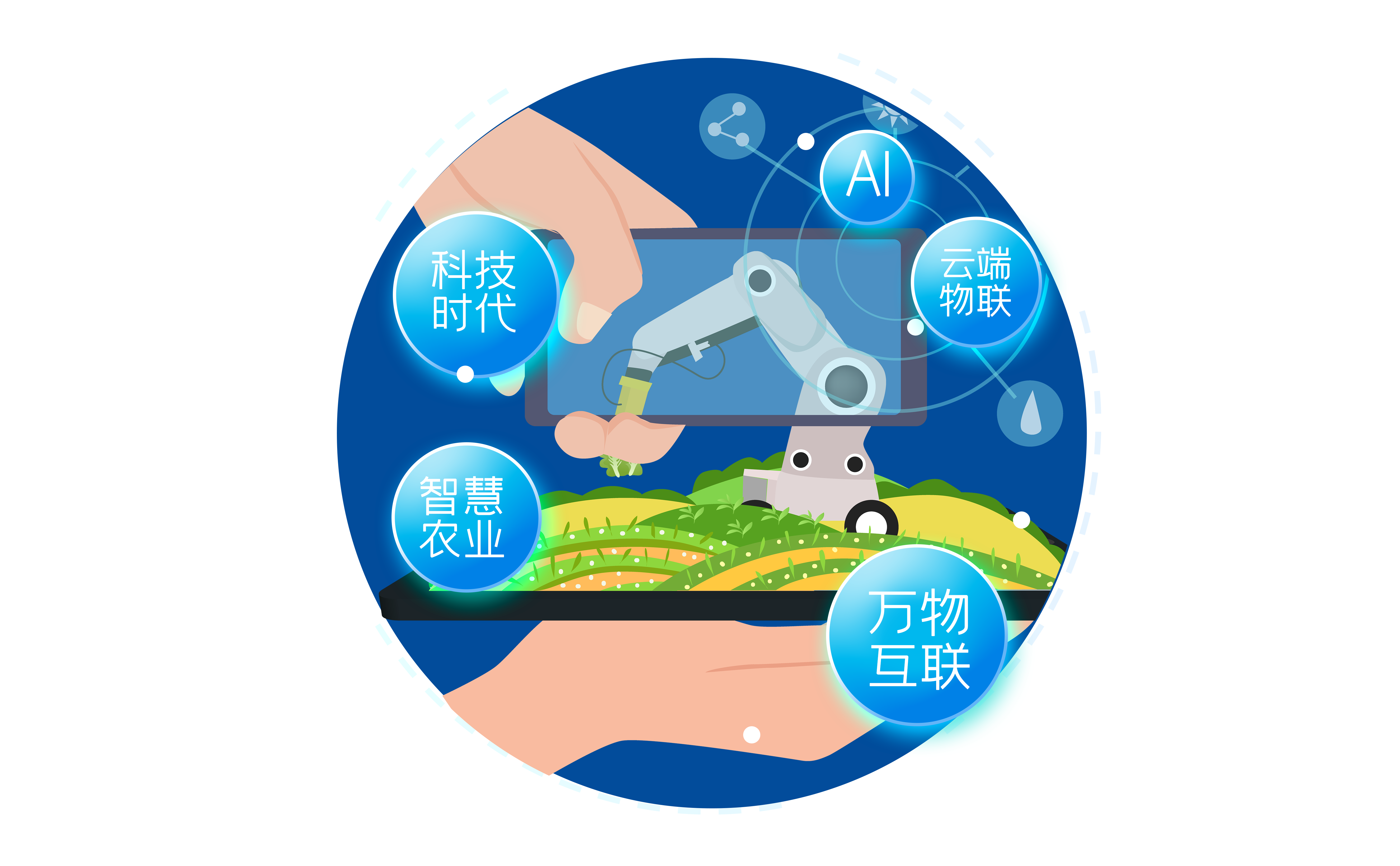 ��Ӯ��(VWIN)�ٷ���վ-AC�����ٷ�����ͬ��