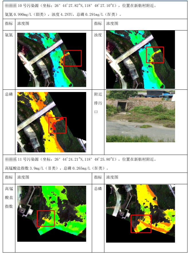 17-������Ŀ����1 da.jpg