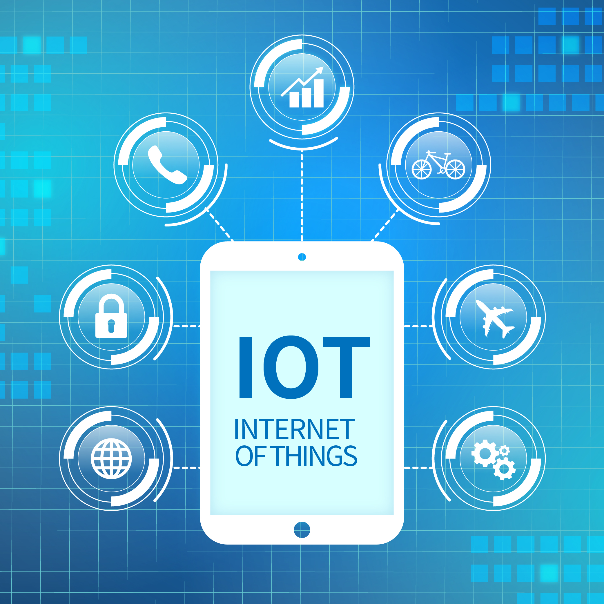 ��Ӯ��(VWIN)�ٷ���վ-AC�����ٷ�����ͬ��