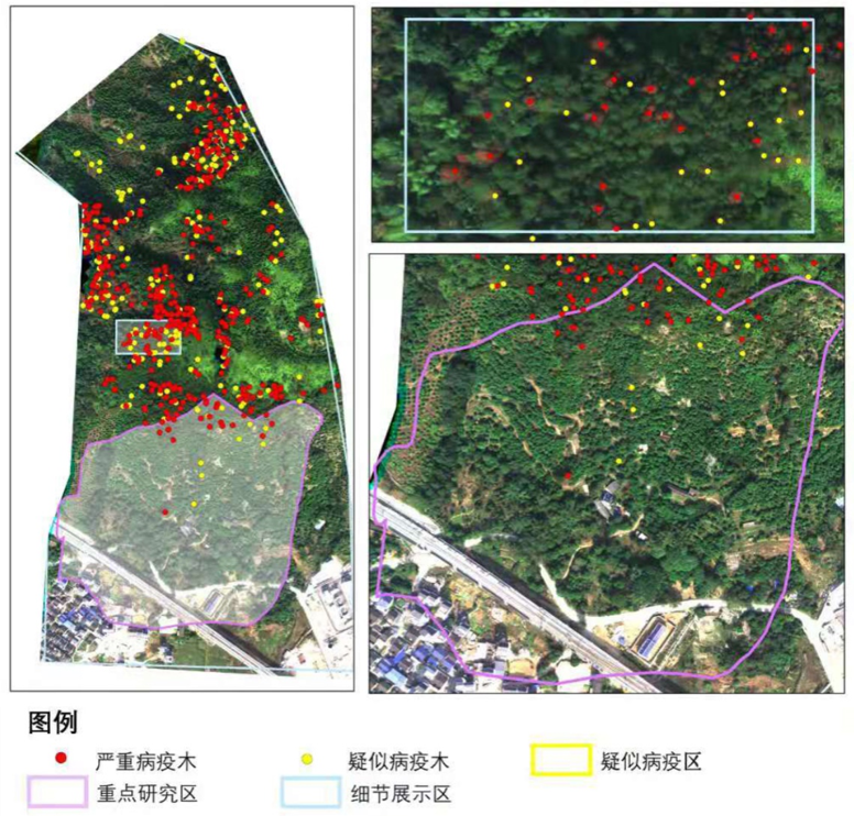 undefined µÂÓ®¡¤(VWIN)¹Ù·½ÍøÕ¾-ACÃ×À¼¹Ù·½ÏàÖúͬ°é