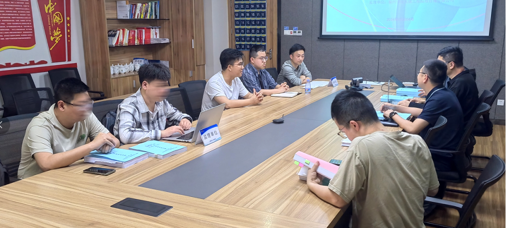 ��Ӯ��(VWIN)�ٷ���վ-AC�����ٷ�����ͬ��