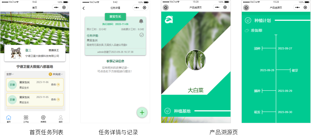 ��Ӯ��(VWIN)�ٷ���վ-AC�����ٷ�����ͬ��