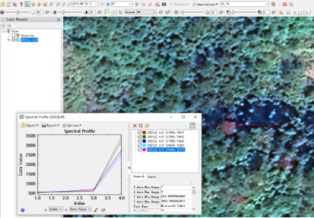 ��Ӯ��(VWIN)�ٷ���վ-AC�����ٷ�����ͬ��