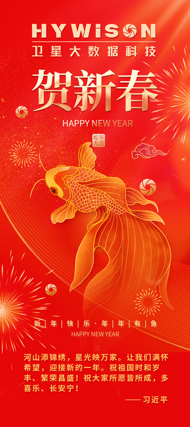 ��Ӯ��(VWIN)�ٷ���վ-AC�����ٷ�����ͬ��