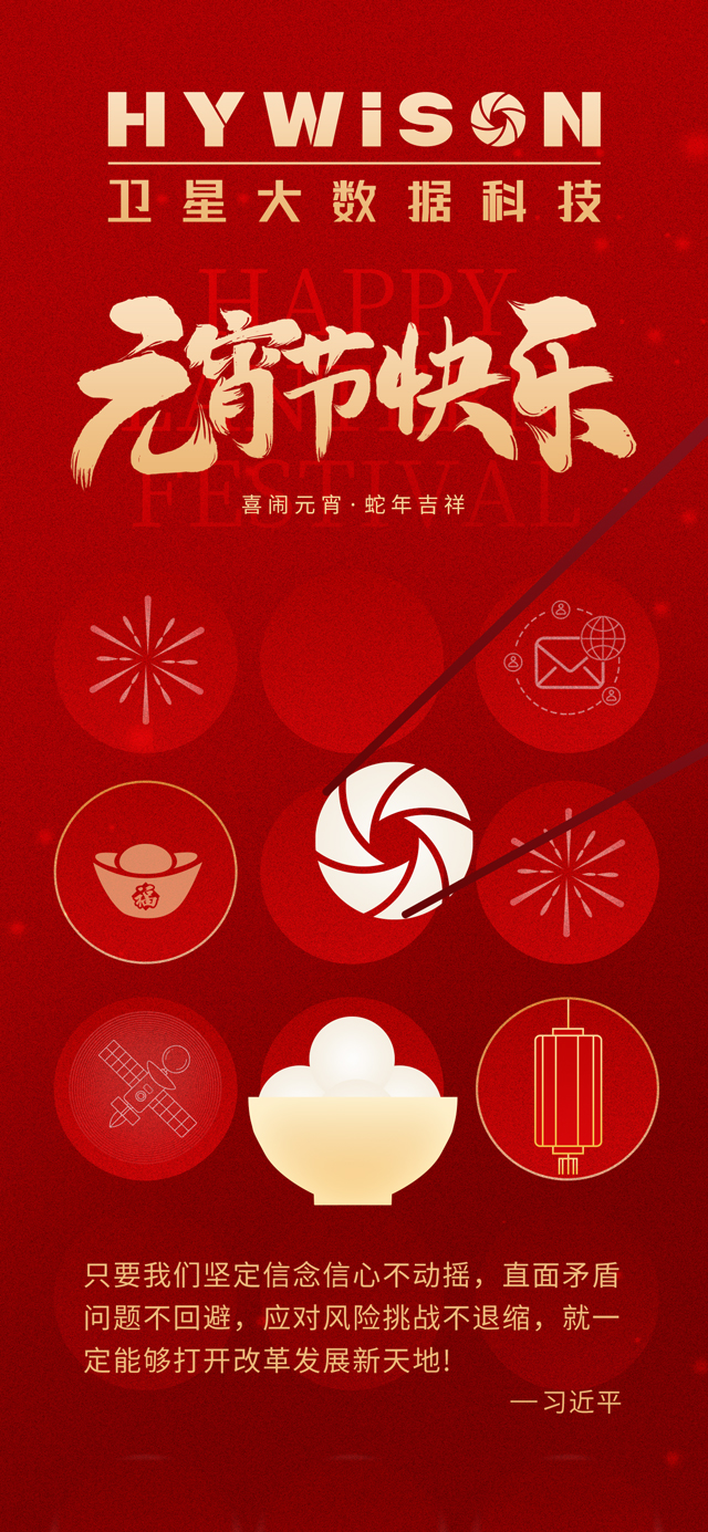 ��Ӯ��(VWIN)�ٷ���վ-AC�����ٷ�����ͬ��