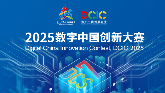 ��Ӯ��(VWIN)�ٷ���վ-AC�����ٷ�����ͬ��