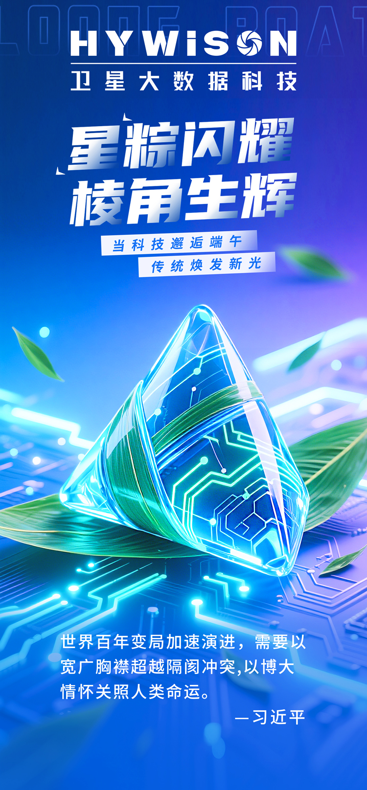 ��Ӯ��(VWIN)�ٷ���վ-AC�����ٷ�����ͬ��