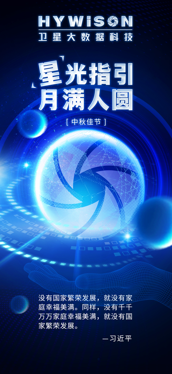 ��Ӯ��(VWIN)�ٷ���վ-AC�����ٷ�����ͬ��