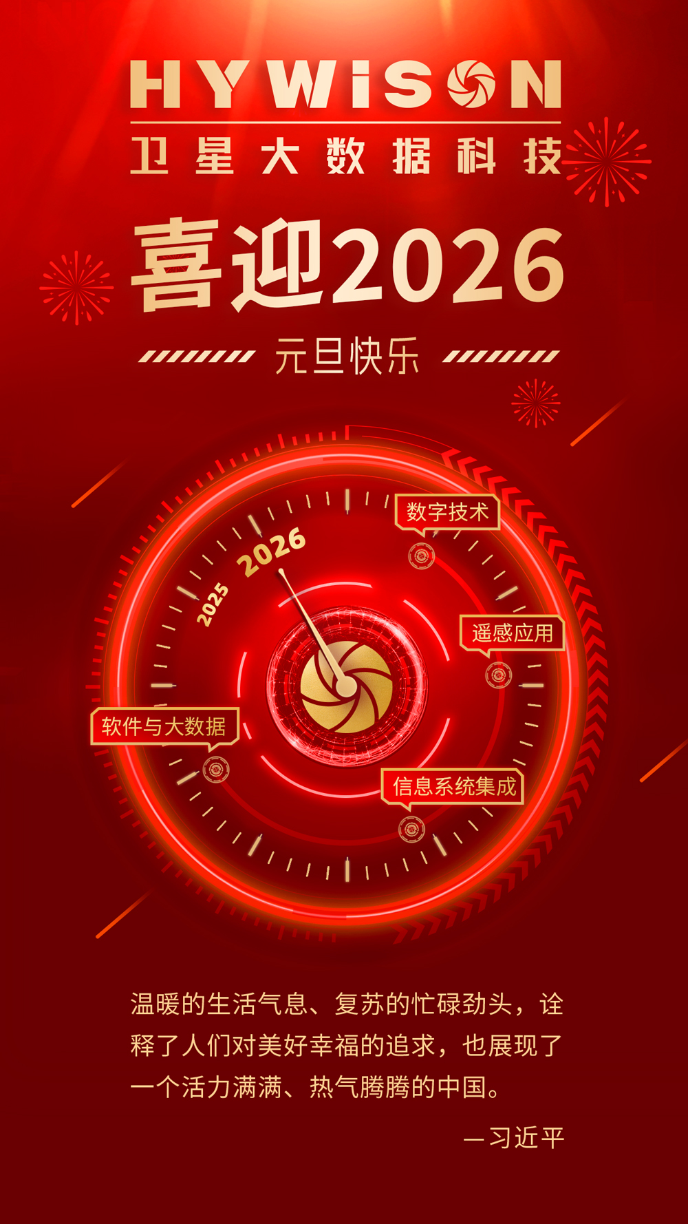 ��Ӯ��(VWIN)�ٷ���վ-AC�����ٷ�����ͬ��