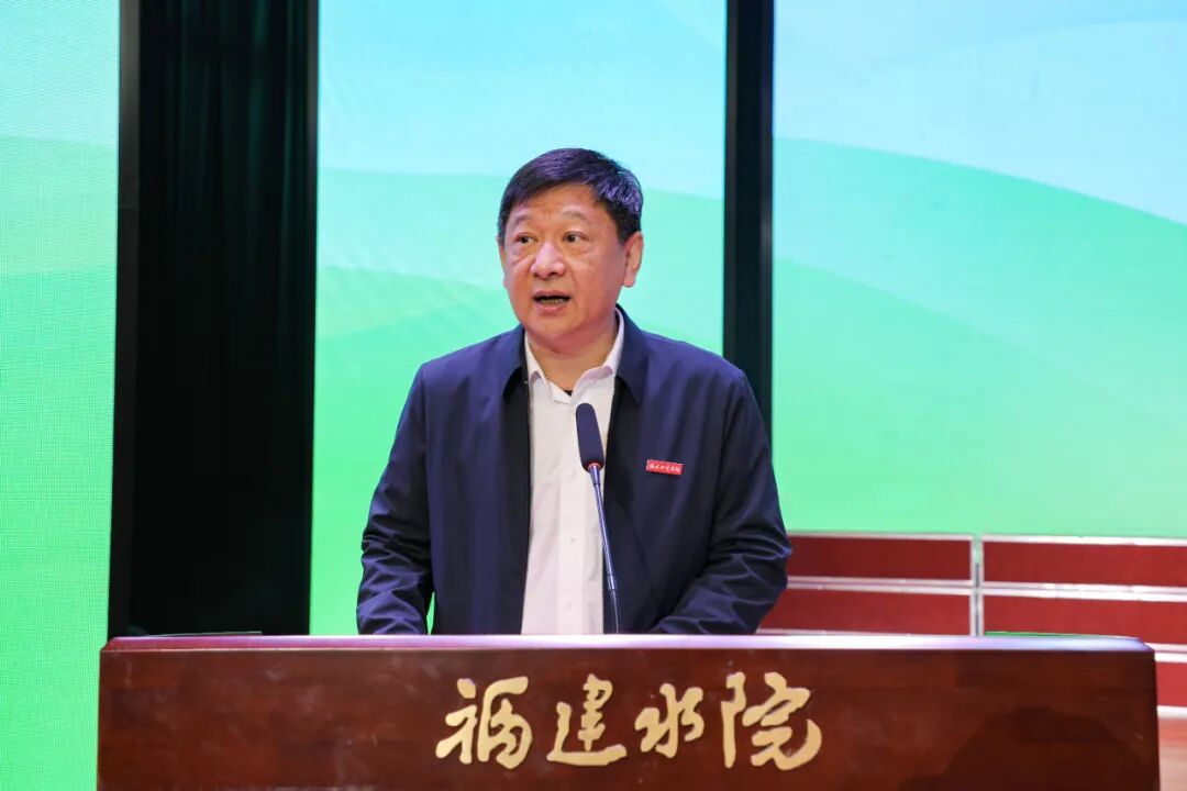 ��Ӯ��(VWIN)�ٷ���վ-AC�����ٷ�����ͬ��