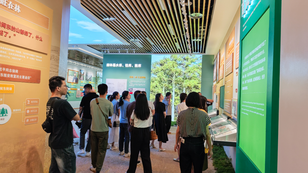 ��Ӯ��(VWIN)�ٷ���վ-AC�����ٷ�����ͬ��