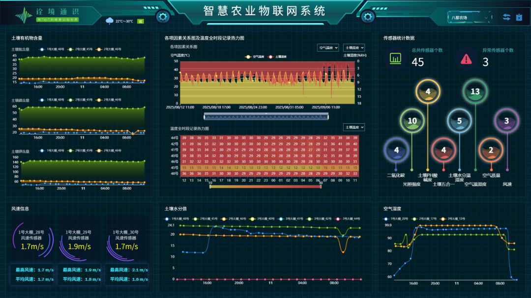 ��Ӯ��(VWIN)�ٷ���վ-AC�����ٷ�����ͬ��