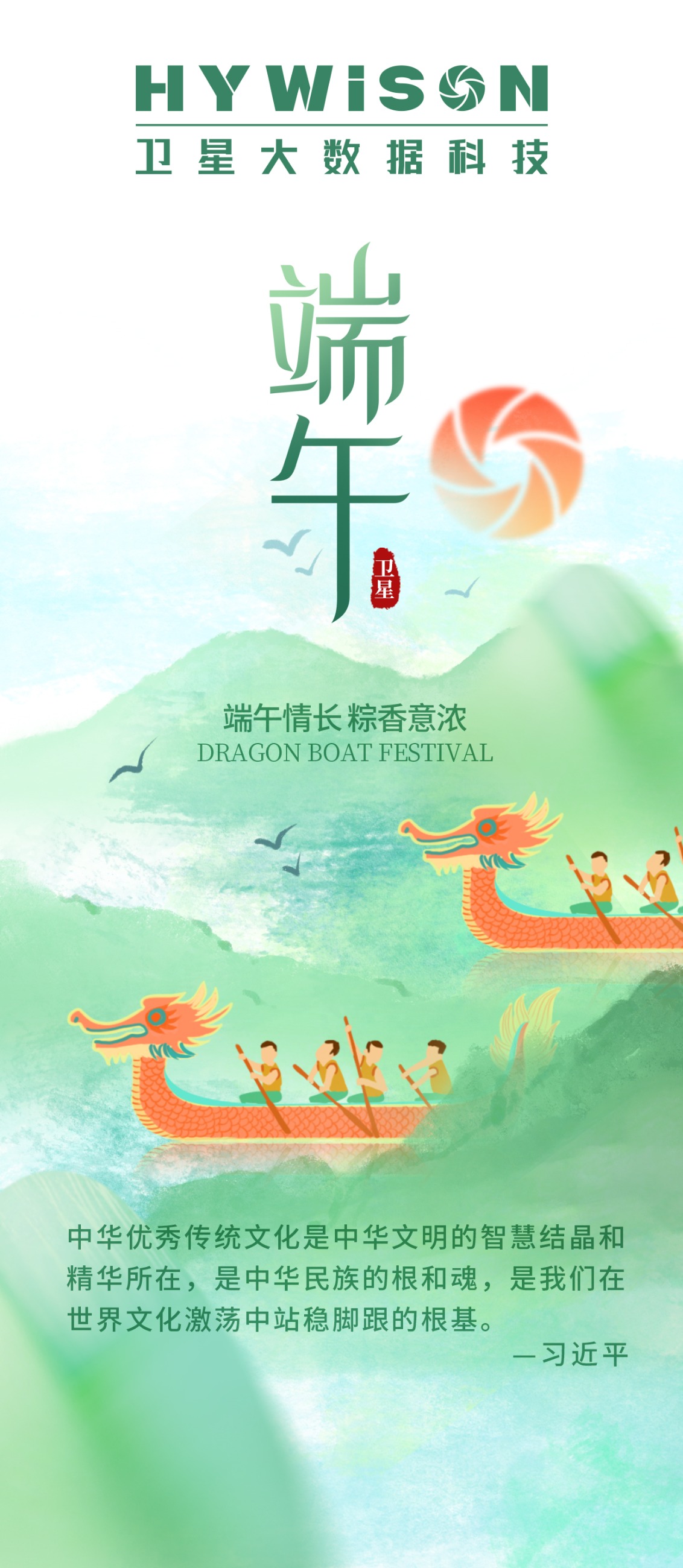 ��Ӯ��(VWIN)�ٷ���վ-AC�����ٷ�����ͬ��