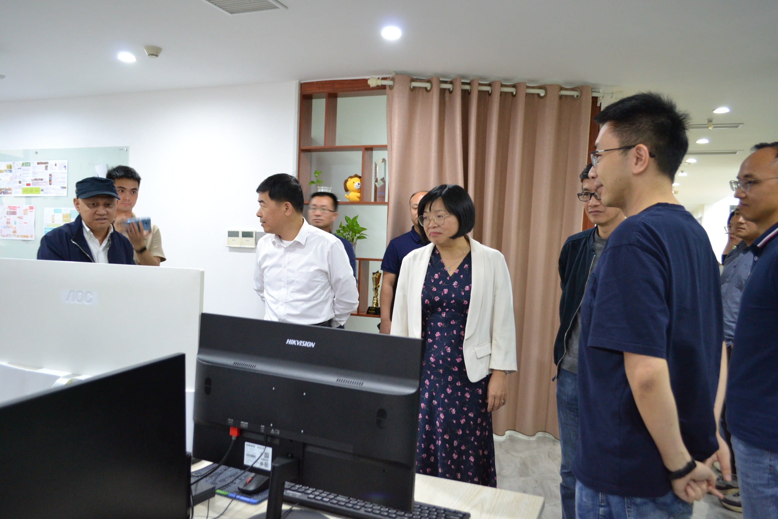 ��Ӯ��(VWIN)�ٷ���վ-AC�����ٷ�����ͬ��